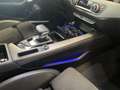 Audi A4 40 TDI SPORT QUATTRO COMPETITION PANO HUD AHK MAT Schwarz - thumbnail 24