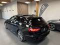 Audi A4 40 TDI SPORT QUATTRO COMPETITION PANO HUD AHK MAT Schwarz - thumbnail 8