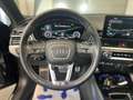 Audi A4 40 TDI SPORT QUATTRO COMPETITION PANO HUD AHK MAT Schwarz - thumbnail 16