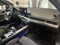 Audi A4 40 TDI SPORT QUATTRO COMPETITION PANO HUD AHK MAT Schwarz - thumbnail 22