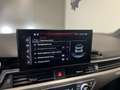 Audi A4 40 TDI SPORT QUATTRO COMPETITION PANO HUD AHK MAT Schwarz - thumbnail 32