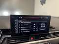 Audi A4 40 TDI SPORT QUATTRO COMPETITION PANO HUD AHK MAT Schwarz - thumbnail 31