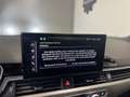 Audi A4 40 TDI SPORT QUATTRO COMPETITION PANO HUD AHK MAT Schwarz - thumbnail 36