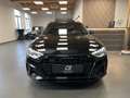 Audi A4 40 TDI SPORT QUATTRO COMPETITION PANO HUD AHK MAT Schwarz - thumbnail 5