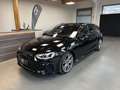 Audi A4 40 TDI SPORT QUATTRO COMPETITION PANO HUD AHK MAT Schwarz - thumbnail 6