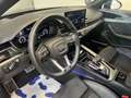 Audi A4 40 TDI SPORT QUATTRO COMPETITION PANO HUD AHK MAT Schwarz - thumbnail 12