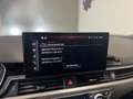 Audi A4 40 TDI SPORT QUATTRO COMPETITION PANO HUD AHK MAT Schwarz - thumbnail 34