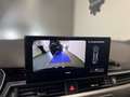 Audi A4 40 TDI SPORT QUATTRO COMPETITION PANO HUD AHK MAT Schwarz - thumbnail 35