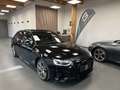 Audi A4 40 TDI SPORT QUATTRO COMPETITION PANO HUD AHK MAT Schwarz - thumbnail 2