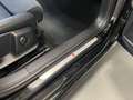Audi A4 40 TDI SPORT QUATTRO COMPETITION PANO HUD AHK MAT Schwarz - thumbnail 25