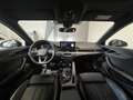 Audi A4 40 TDI SPORT QUATTRO COMPETITION PANO HUD AHK MAT Schwarz - thumbnail 19