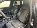 Audi A4 40 TDI SPORT QUATTRO COMPETITION PANO HUD AHK MAT Schwarz - thumbnail 14