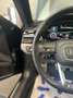Audi A4 40 TDI SPORT QUATTRO COMPETITION PANO HUD AHK MAT Schwarz - thumbnail 18