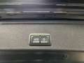 Audi A4 40 TDI SPORT QUATTRO COMPETITION PANO HUD AHK MAT Schwarz - thumbnail 41