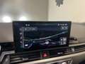 Audi A4 40 TDI SPORT QUATTRO COMPETITION PANO HUD AHK MAT Schwarz - thumbnail 38