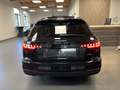 Audi A4 40 TDI SPORT QUATTRO COMPETITION PANO HUD AHK MAT Schwarz - thumbnail 9