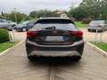 Infiniti QX30 2.2 diesel DCT AWD Executive Marrón - thumbnail 4