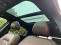 Infiniti QX30 2.2 diesel DCT AWD Executive Marrón - thumbnail 12