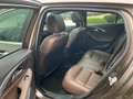 Infiniti QX30 2.2 diesel DCT AWD Executive Marrón - thumbnail 7