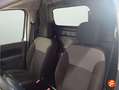 Renault Kangoo RENAULT 1.5 95CV Blanco - thumbnail 15