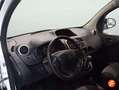 Renault Kangoo RENAULT 1.5 95CV Blanco - thumbnail 14