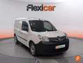 Renault Kangoo RENAULT 1.5 95CV Blanco - thumbnail 10
