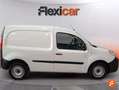 Renault Kangoo RENAULT 1.5 95CV Blanco - thumbnail 5