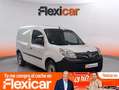 Renault Kangoo RENAULT 1.5 95CV Blanco - thumbnail 1
