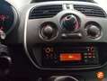 Renault Kangoo RENAULT 1.5 95CV Blanco - thumbnail 12