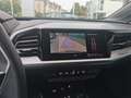 Audi Q4 e-tron 35 Sportback 55 Advanced/LED/SONOS/CarPlay/NAVI Blauw - thumbnail 10