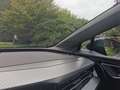 Audi Q4 e-tron 35 Sportback 55 Advanced/LED/SONOS/CarPlay/NAVI Blauw - thumbnail 7