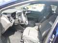 Audi Q4 e-tron 35 Sportback 55 Advanced/LED/SONOS/CarPlay/NAVI Blauw - thumbnail 5