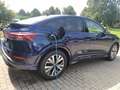 Audi Q4 e-tron 35 Sportback 55 Advanced/LED/SONOS/CarPlay/NAVI Blauw - thumbnail 3
