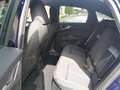 Audi Q4 e-tron 35 Sportback 55 Advanced/LED/SONOS/CarPlay/NAVI Blauw - thumbnail 6