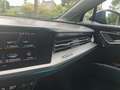 Audi Q4 e-tron 35 Sportback 55 Advanced/LED/SONOS/CarPlay/NAVI Blauw - thumbnail 12