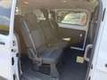 Ford Transit Custom Kombi 320 L1 Trend+Allwetter+AHK Weiß - thumbnail 12