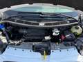 Ford Transit Custom Kombi 320 L1 Trend+Allwetter+AHK Weiß - thumbnail 19