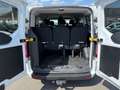 Ford Transit Custom Kombi 320 L1 Trend+Allwetter+AHK Weiß - thumbnail 14