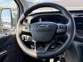 Ford Transit Custom Kombi 320 L1 Trend+Allwetter+AHK Weiß - thumbnail 9