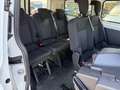 Ford Transit Custom Kombi 320 L1 Trend+Allwetter+AHK Weiß - thumbnail 13