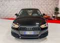 Audi A1 Sportback 1.0 tfsi ultra Admired 95cv Noir - thumbnail 5