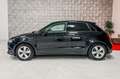 Audi A1 Sportback 1.0 tfsi ultra Admired 95cv Nero - thumbnail 2