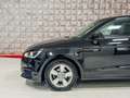 Audi A1 Sportback 1.0 tfsi ultra Admired 95cv Noir - thumbnail 3
