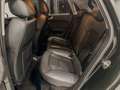 Audi A1 Sportback 1.0 tfsi ultra Admired 95cv Nero - thumbnail 9