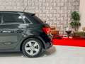 Audi A1 Sportback 1.0 tfsi ultra Admired 95cv Nero - thumbnail 4