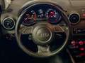 Audi A1 Sportback 1.0 tfsi ultra Admired 95cv Noir - thumbnail 12
