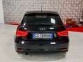 Audi A1 Sportback 1.0 tfsi ultra Admired 95cv Nero - thumbnail 6