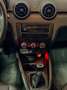 Audi A1 Sportback 1.0 tfsi ultra Admired 95cv Nero - thumbnail 11