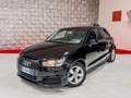 Audi A1 Sportback 1.0 tfsi ultra Admired 95cv Noir - thumbnail 1