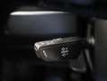 Audi A1 Sportback 25 TFSI Pro Line 95 pk | Navigatie via A Gris - thumbnail 25